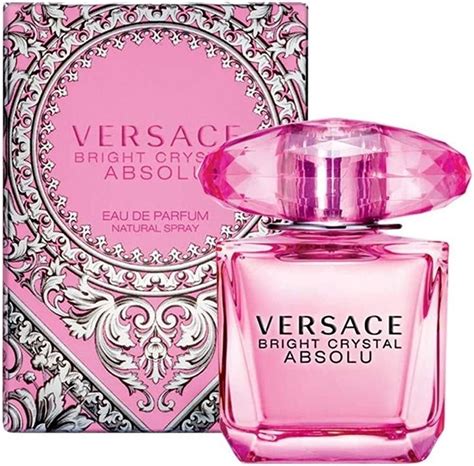 versace perfume best|best Versace perfume for summer.